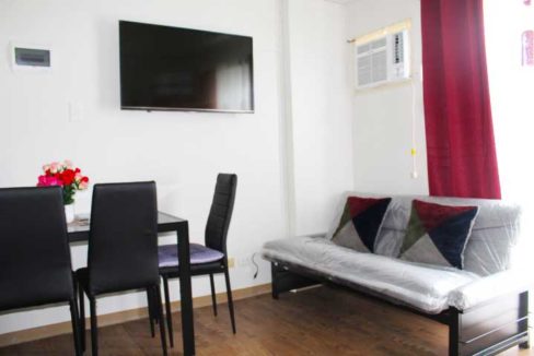 Amani-Grand-515-sofa