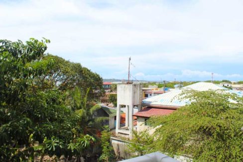 Amani-Grand-515-view