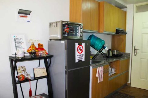 Amani-Grand-Stu-510-kitchen
