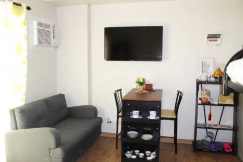 Amani-Grand-Stu-510-living