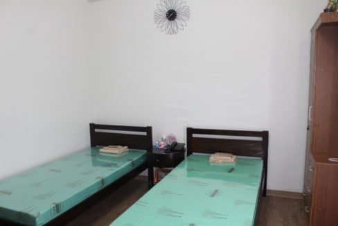 Amani-Grand-stu-512-beds
