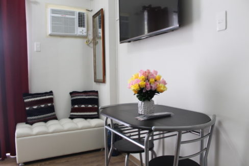 Amani-Grand-stu-512-dining