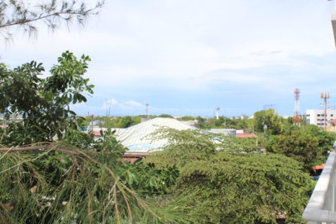 Amani-Grand-stu-512-view