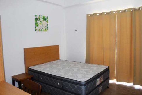Amani-grand-stu-2nd-bed