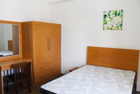 Amani-grand-stu-2nd-bed2