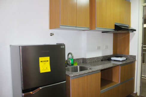 Amani-grand-stu-2nd-kitchen-copy