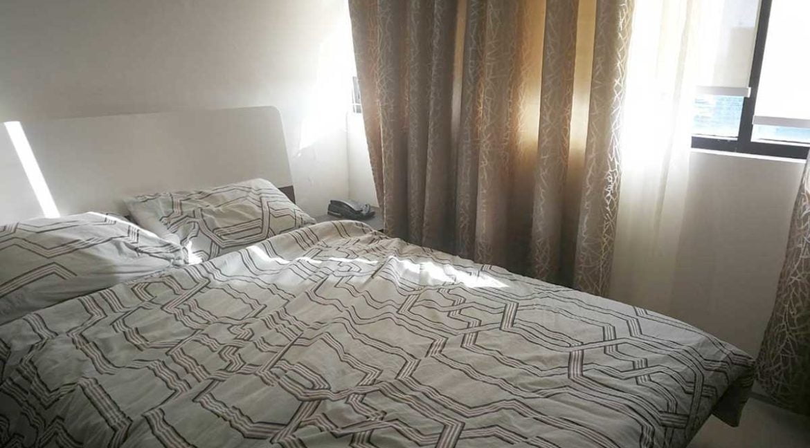 Avenir-Stu-beth-bed-1200x800