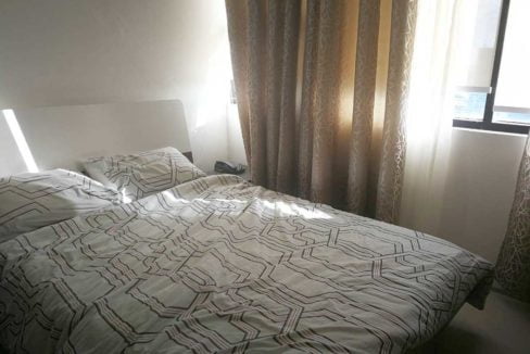 Avenir-Stu-beth-bed-1200x800