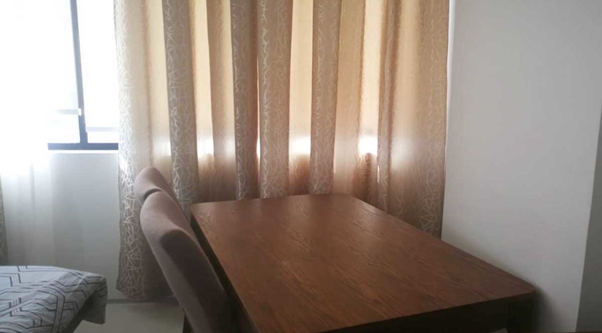 Avenir-Stu-beth-dining-1200x800