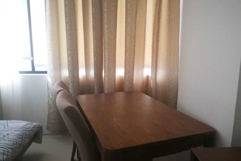 Avenir-Stu-beth-dining-1200x800