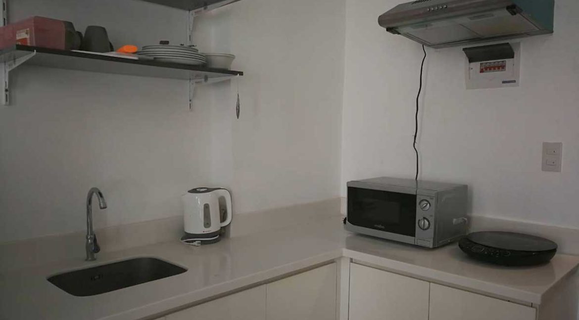 Avenir-Stu-beth-kitchen-1200x800