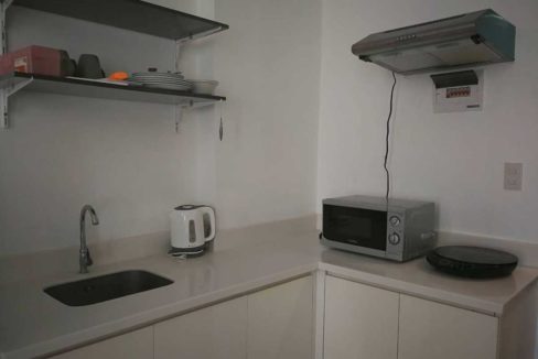 Avenir-Stu-beth-kitchen-1200x800
