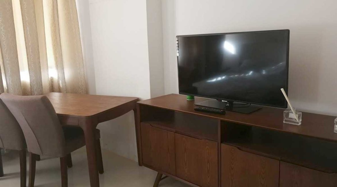 Avenir-Stu-beth-tv-1200x800