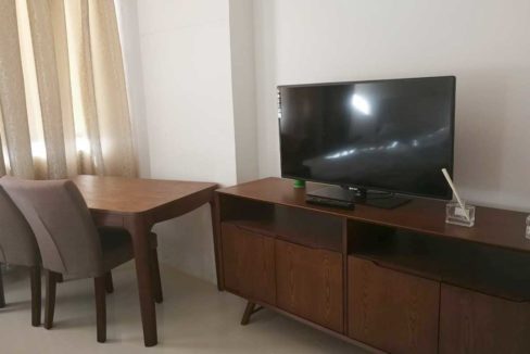 Avenir-Stu-beth-tv-1200x800