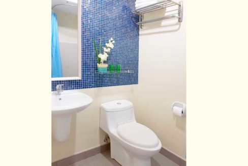 Avida-Riala-IVS02-bathroom2