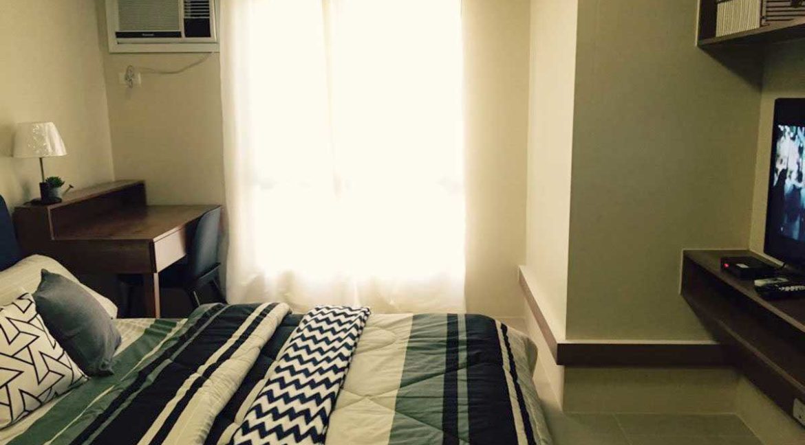 Avida-Riala-Stu-Tin-bed-1200x800