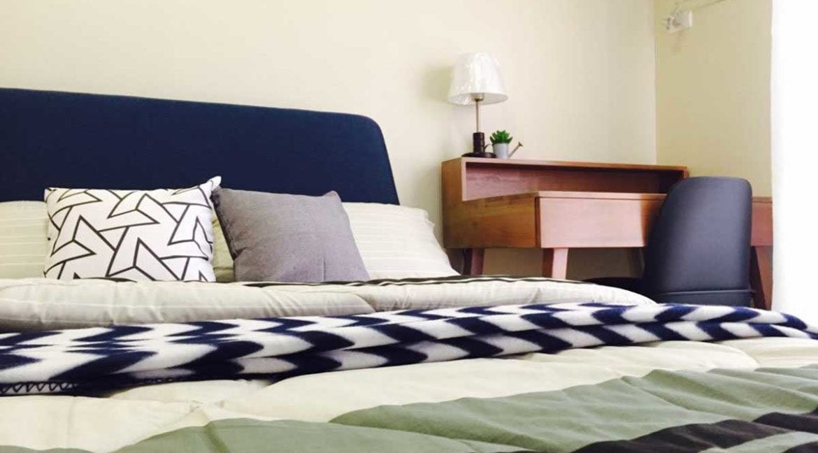 Avida-Riala-Stu-Tin-bed2-1200x800