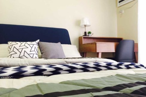 Avida-Riala-Stu-Tin-bed2-1200x800