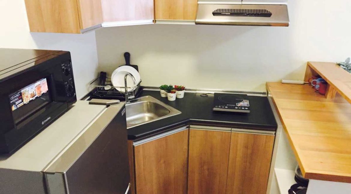 Avida-Riala-Stu-Tin-kitchen-1200x800