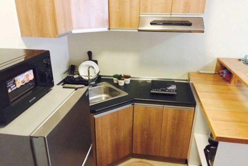 Avida-Riala-Stu-Tin-kitchen-1200x800