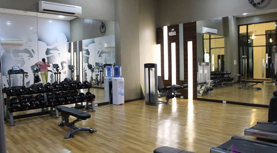 Azalea_gym_condonians-1200x800