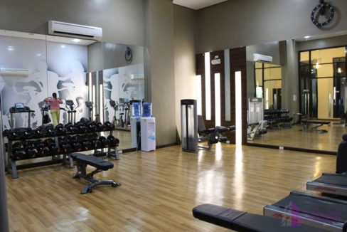 Azalea_gym_condonians-1200x800
