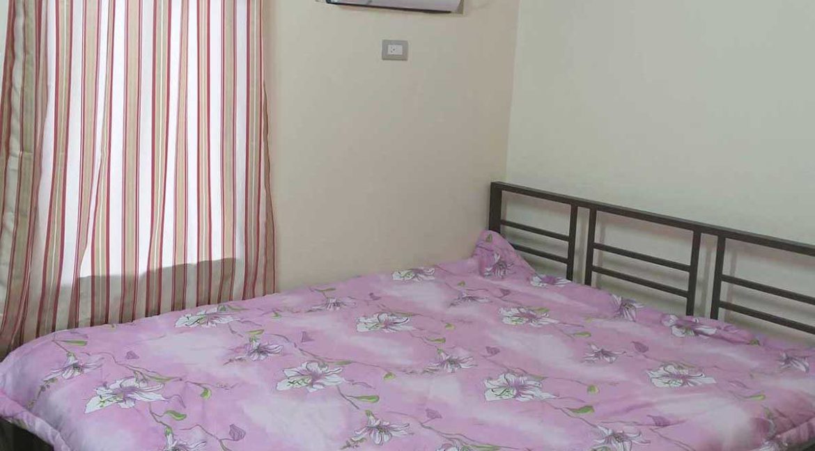 Azaleacondo-10-bed-queen-1200x800