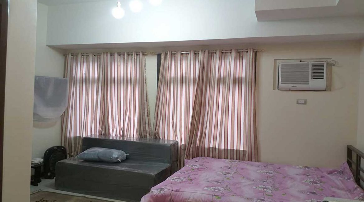 Azaleacondo-10-room-queen-1200x800