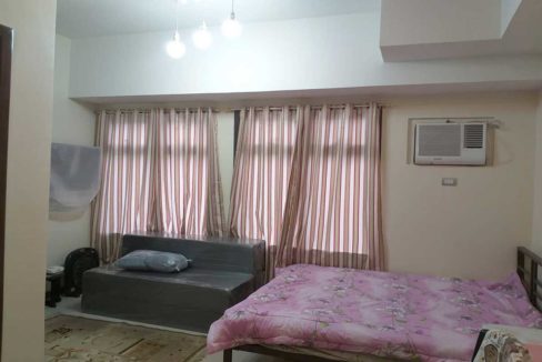 Azaleacondo-10-room-queen-1200x800