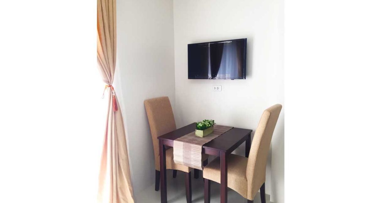 BambooBay-Mandaue-MBS01-Pic1-1200x800