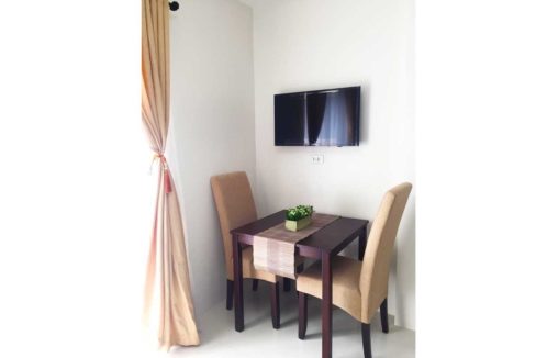 BambooBay-Mandaue-MBS01-Pic1-1200x800