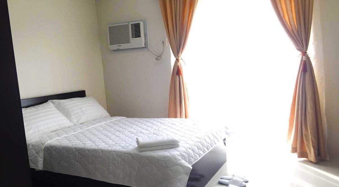 BambooBay-Mandaue-MBS01-Pic2-1200x800