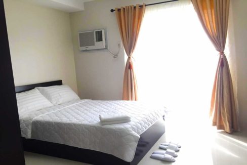BambooBay-Mandaue-MBS01-Pic2-1200x800