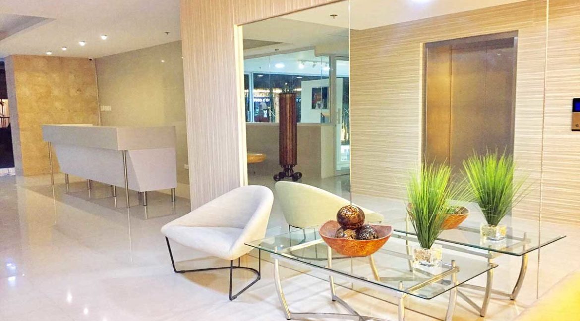 BambooBay-Mandaue-MBS01-Pic3-1200x800