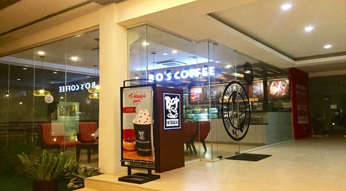 BambooBay-Mandaue-MBS01-Pic6-1200x800