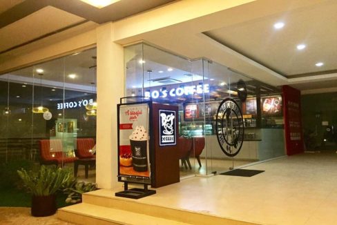 BambooBay-Mandaue-MBS01-Pic6-1200x800