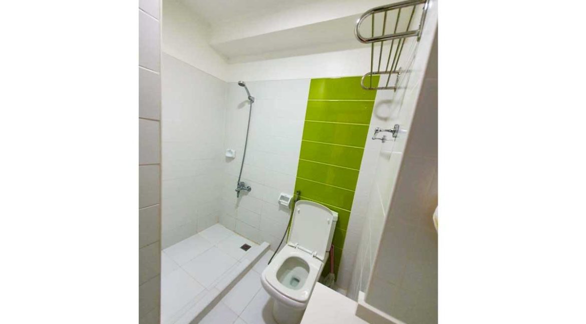 BambooBay-Mandaue-MBS02-Pic1-1200x800