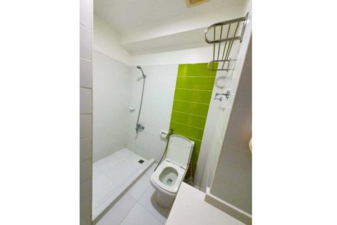 BambooBay-Mandaue-MBS02-Pic1-1200x800