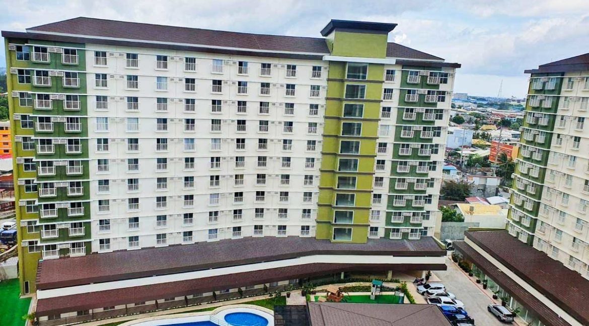 BambooBay-Mandaue-MBS02-Pic10-1200x800