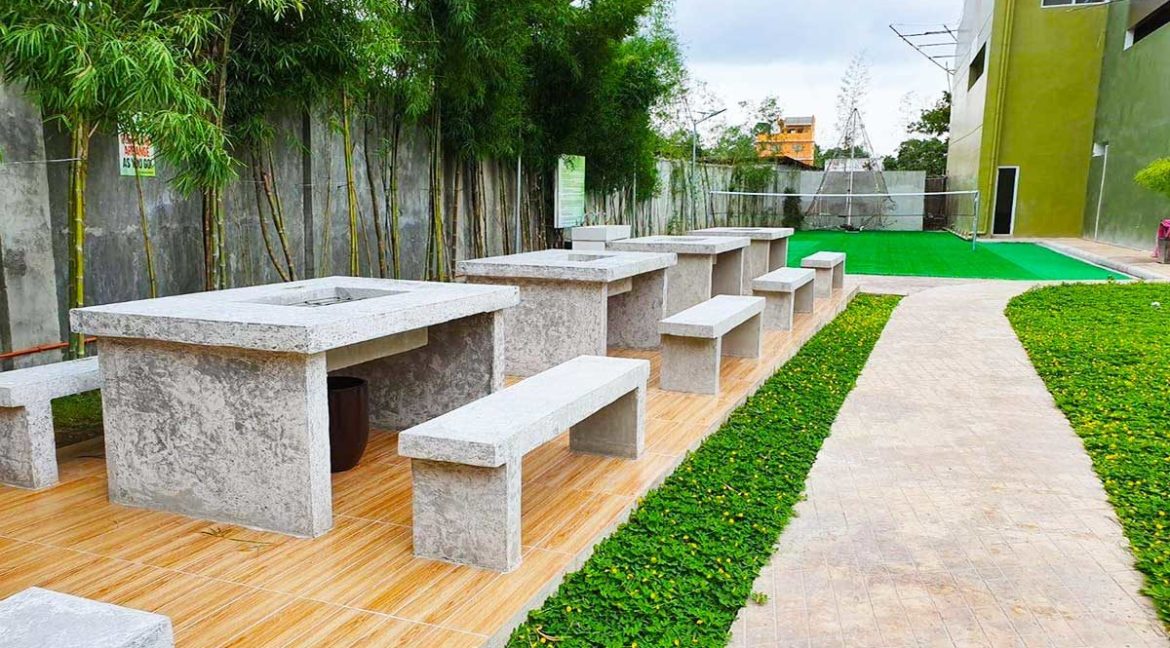 BambooBay-Mandaue-MBS02-Pic2-1200x800