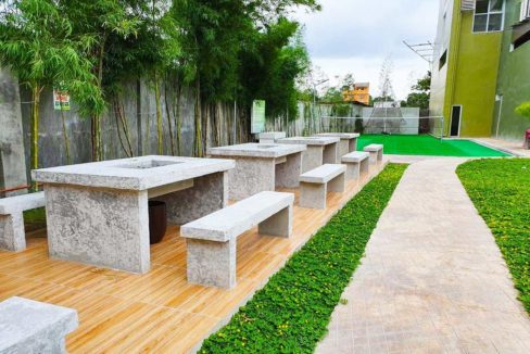 BambooBay-Mandaue-MBS02-Pic2-1200x800