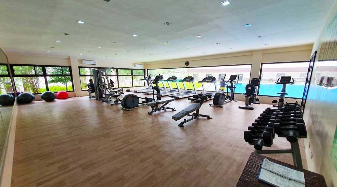 BambooBay-Mandaue-MBS02-Pic4-1200x800