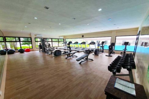 BambooBay-Mandaue-MBS02-Pic4-1200x800