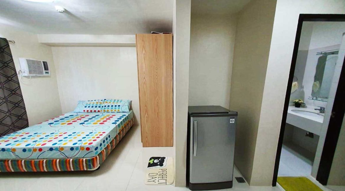 BambooBay-Mandaue-MBS02-Pic5-1200x800