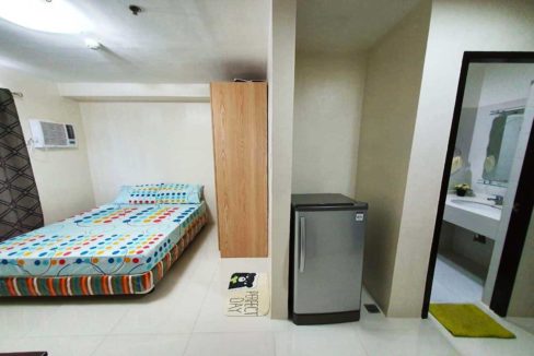 BambooBay-Mandaue-MBS02-Pic5-1200x800