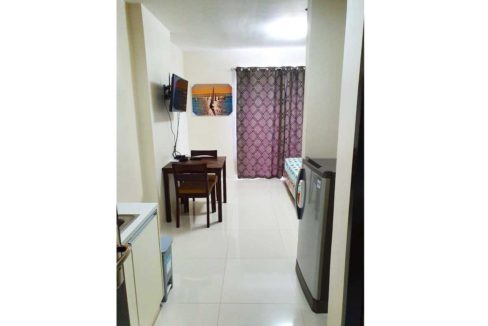 BambooBay-Mandaue-MBS02-Pic6-1200x800
