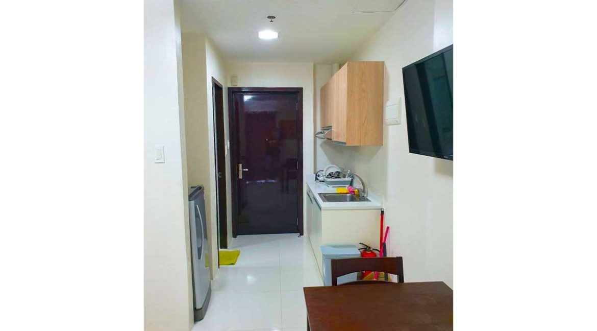 BambooBay-Mandaue-MBS02-Pic7-1200x800