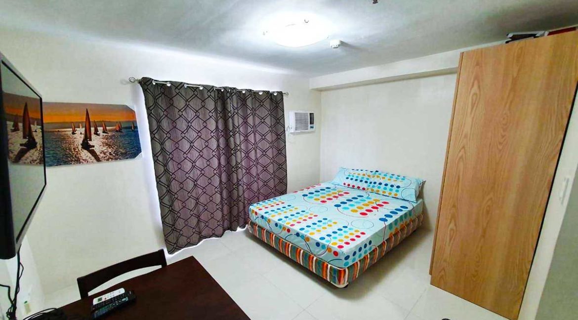 BambooBay-Mandaue-MBS02-Pic8-1200x800