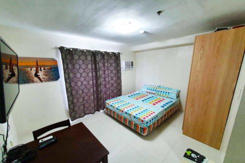 BambooBay-Mandaue-MBS02-Pic8-1200x800