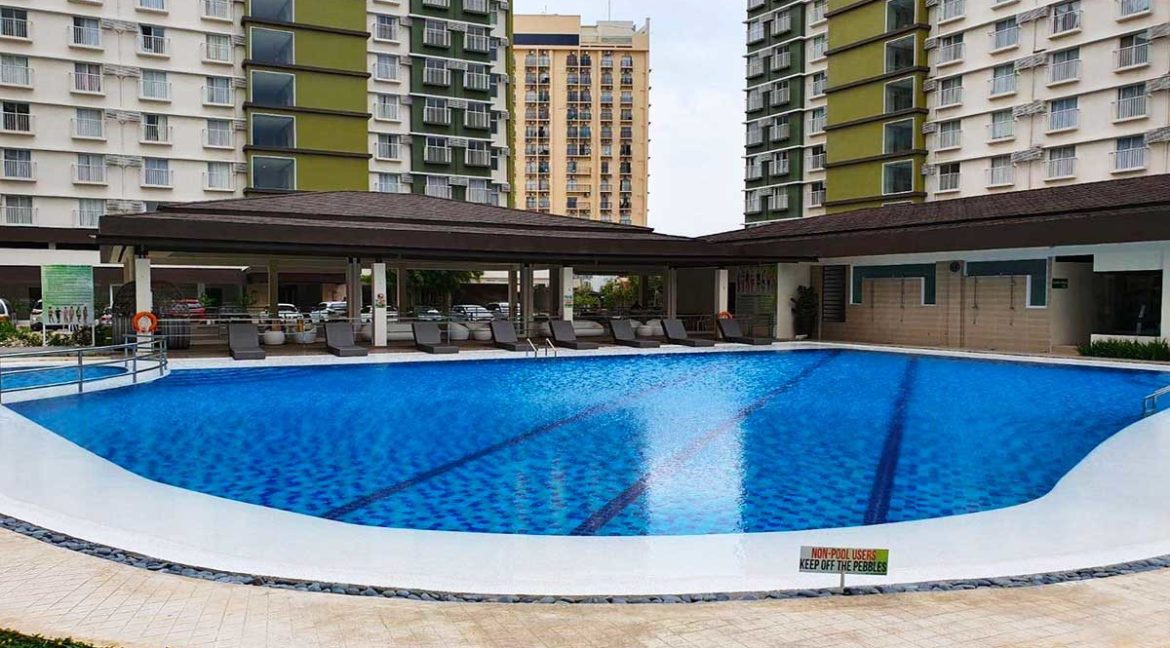 BambooBay-Mandaue-MBS02-Pic9-1200x800